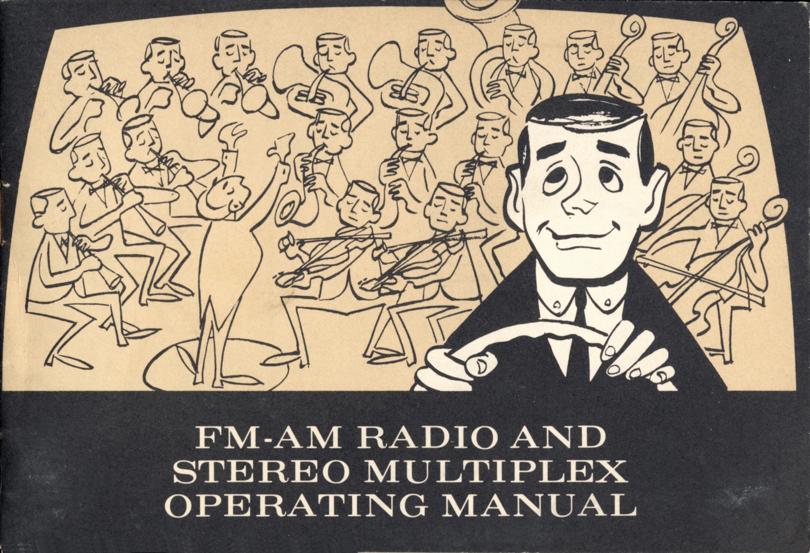 n_1968 Ford Radio Manual-01.jpg